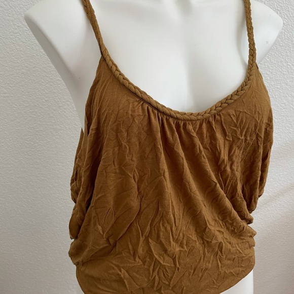 Women’s summer top - Picture 4 of 8